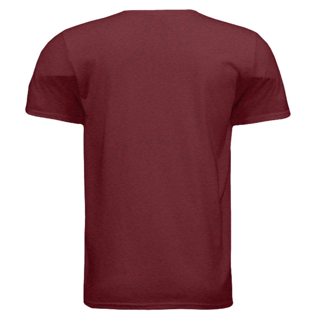 Vespa Carb Delivery Shirt