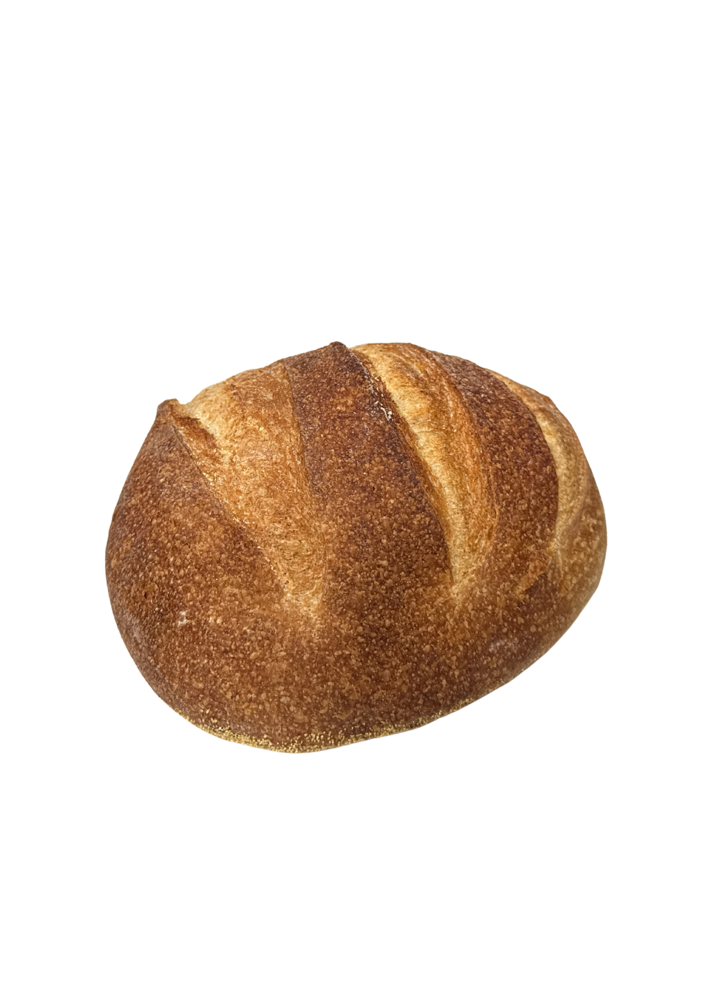 Sourdough Round image 0