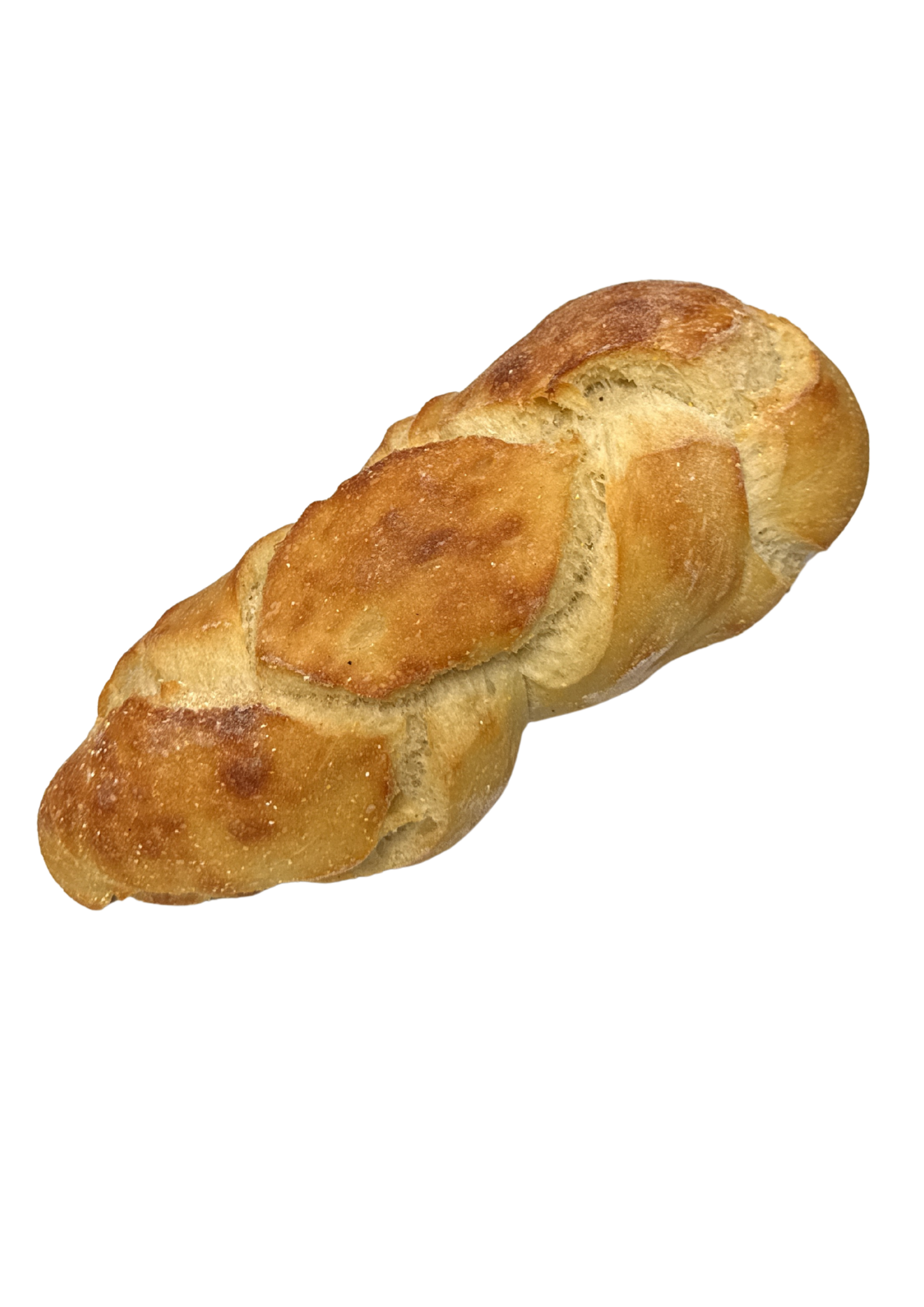 Italian Twist image 0