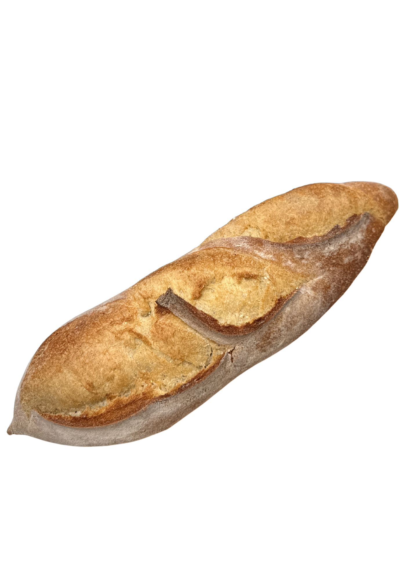 Italian Batard image 0