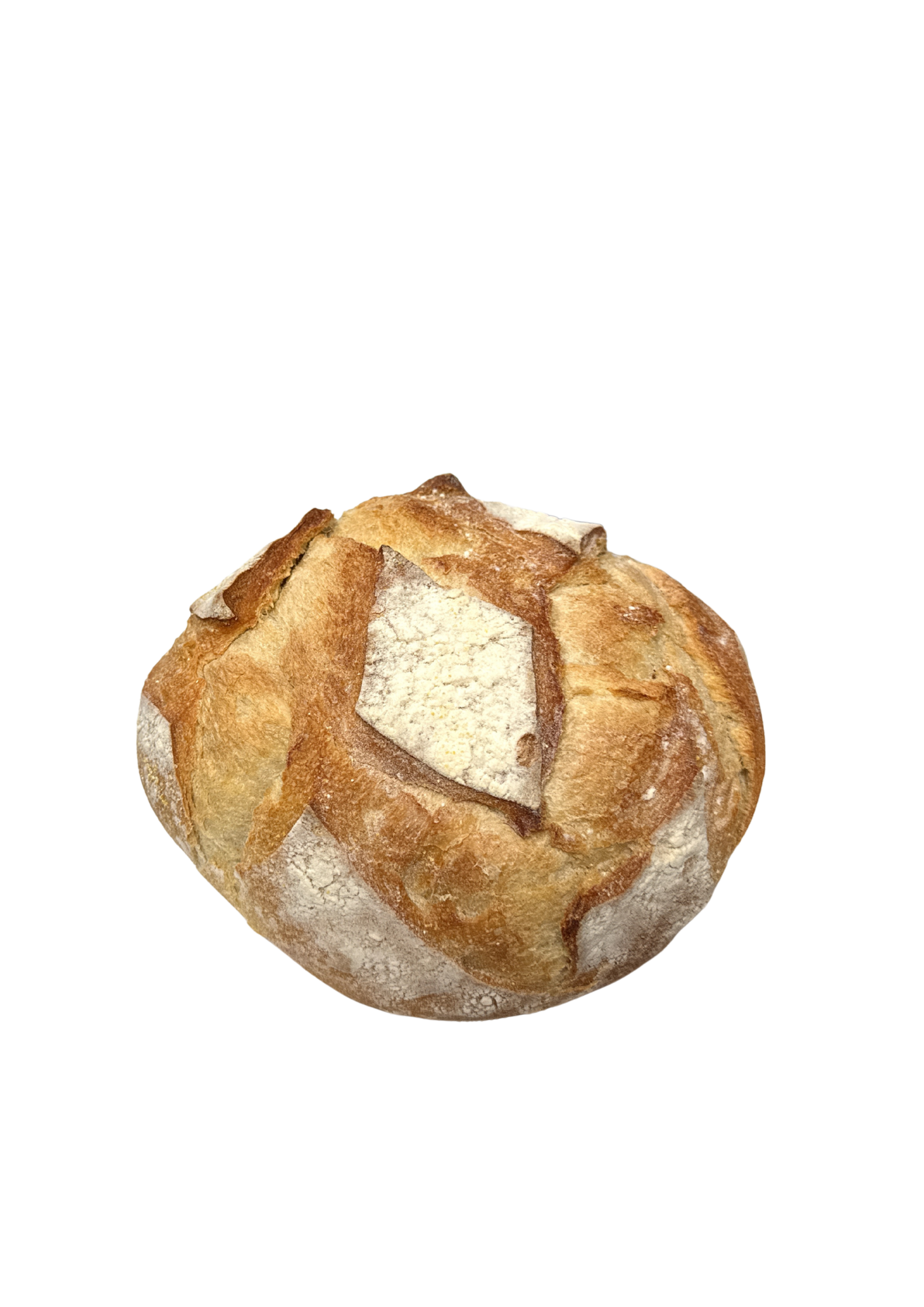 Italian Round image 0