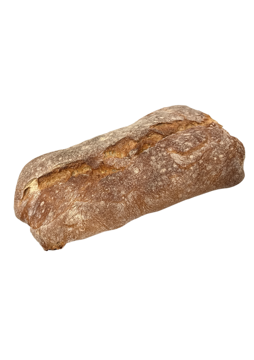 Ciabatta Large image 0