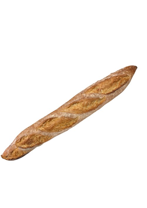 Baguette 21" image 0