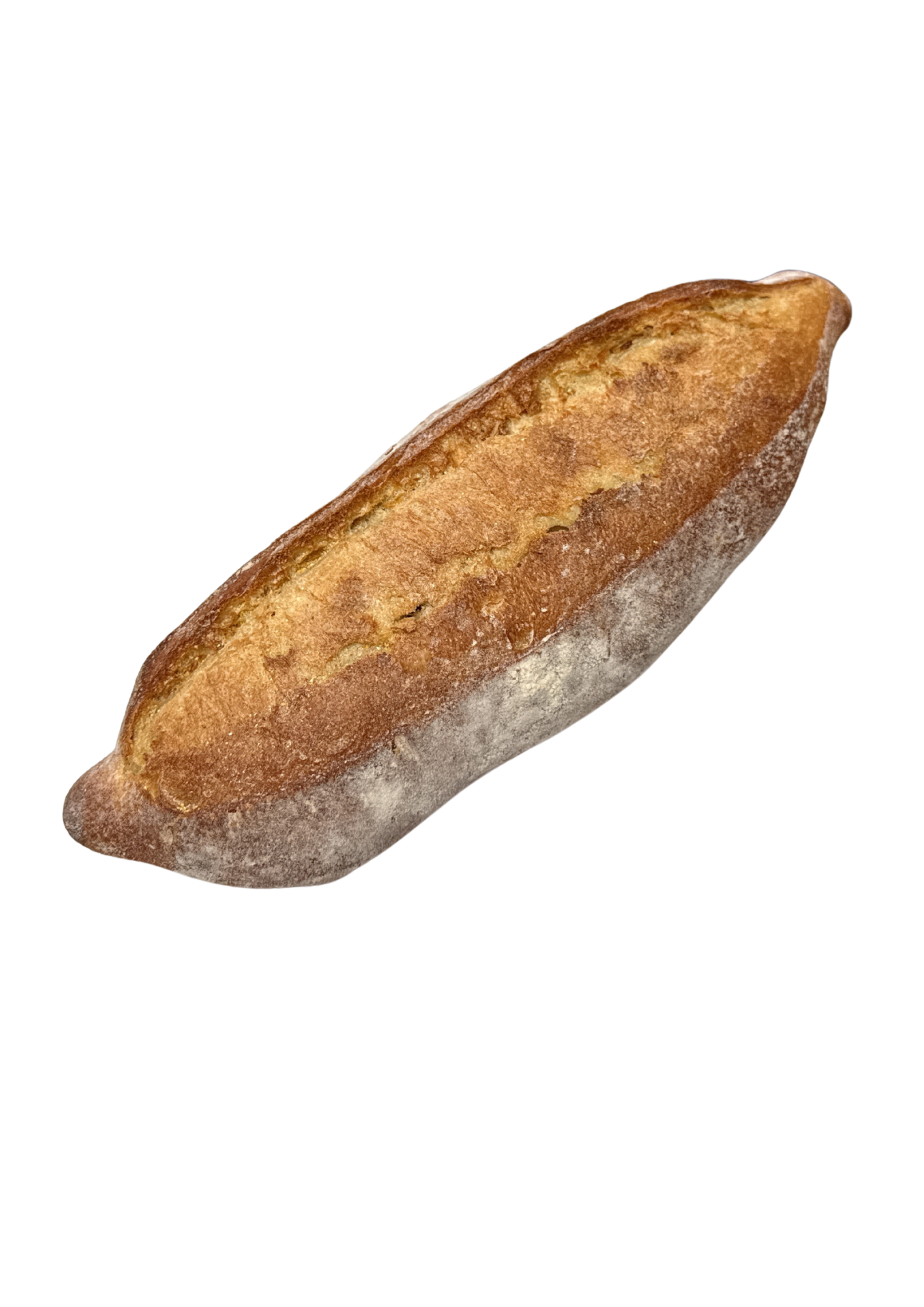 Semolina Batard image 0
