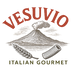 Vesuvio Food Company - Home