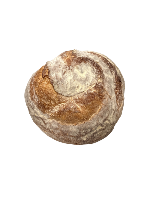 Casareccio 2lb. image 0