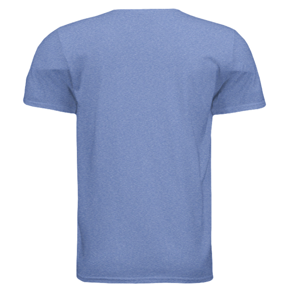 Vespa Carb Delivery Shirt