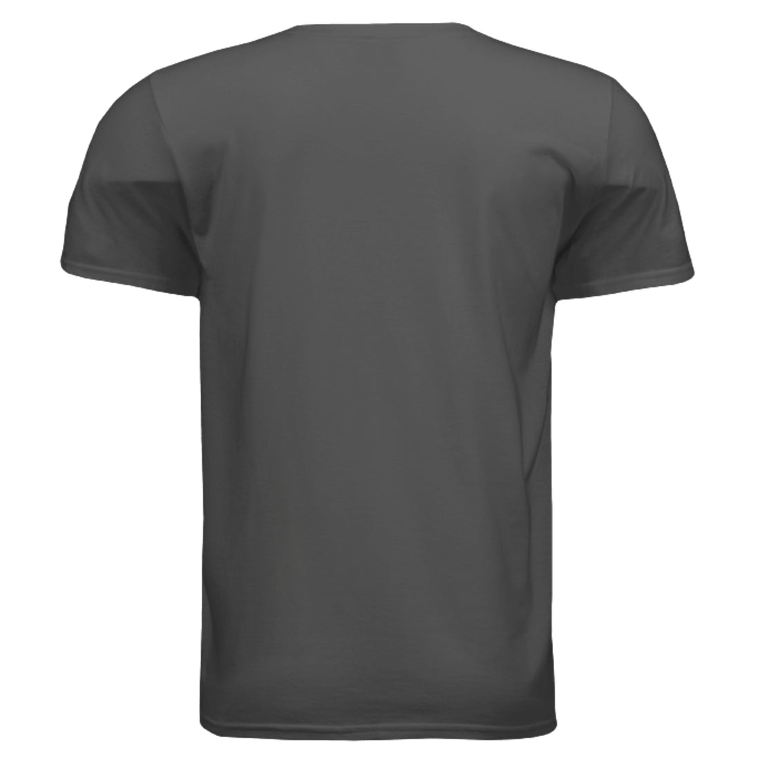Vespa Carb Delivery Shirt