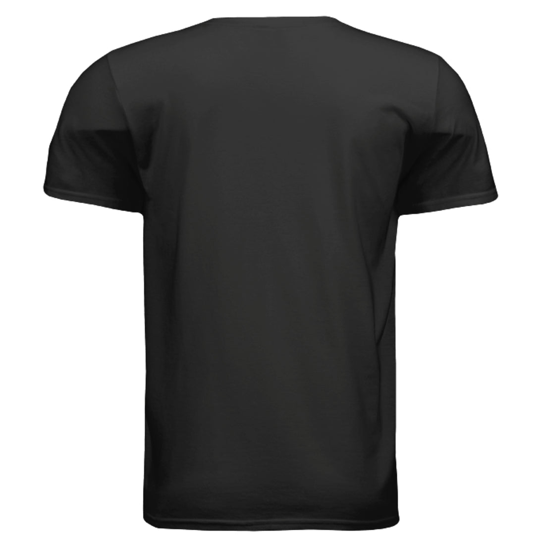 Vespa Carb Delivery Shirt