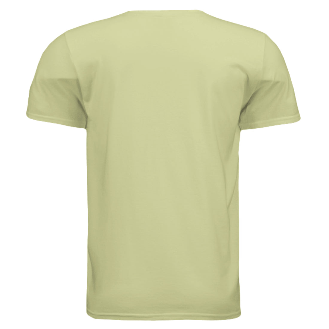 Vespa Carb Delivery Shirt