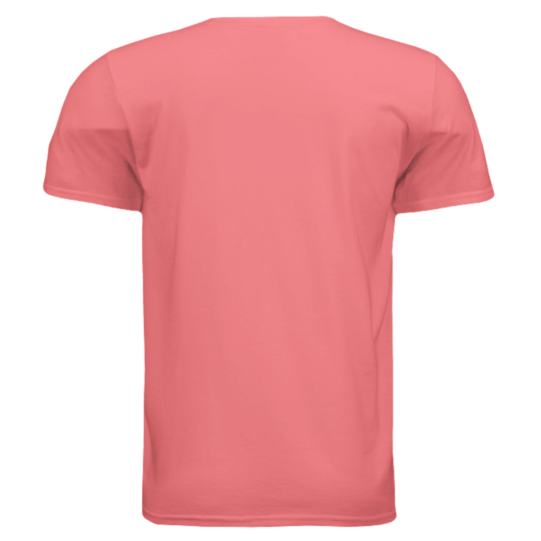 Vespa Carb Delivery Shirt