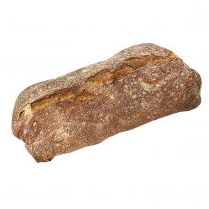 Ciabatta Large