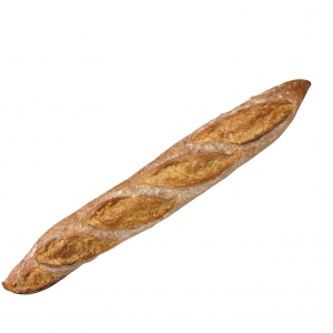 Baguette 21"