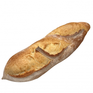 Italian Batard
