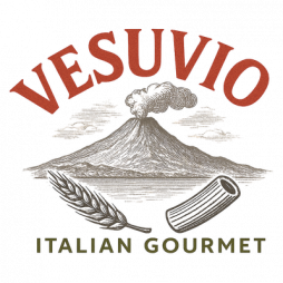 Vesuvio Food Company